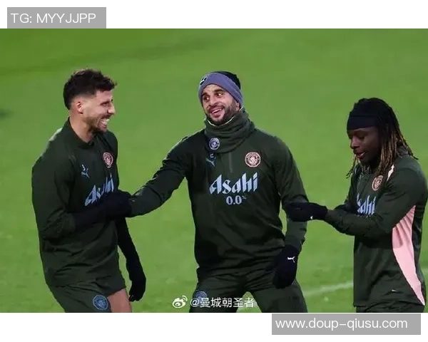 曼晚:罗德里和科瓦契奇缺席对阵利兹联,前者估计在12月6日复出