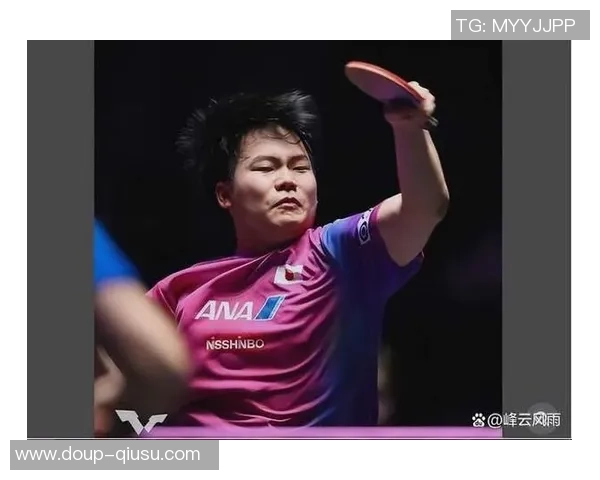 松岛辉空无缘冠军赛首冠，但仍完成突破获2025蒙彼利埃站男单亚军