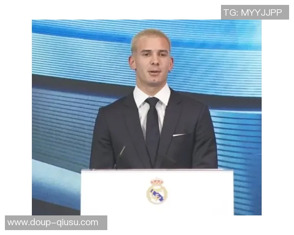 河槽高层:马斯坦托诺4500万卖亏了,今后咱们设置1亿解约金